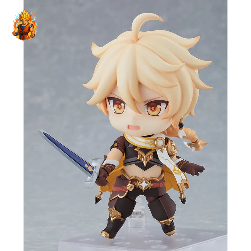 Nendoroid Aether Figur – Genshin Impact™