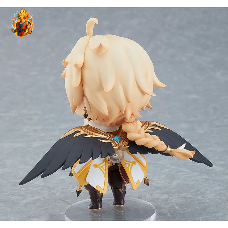 Nendoroid Aether Figur – Genshin Impact™