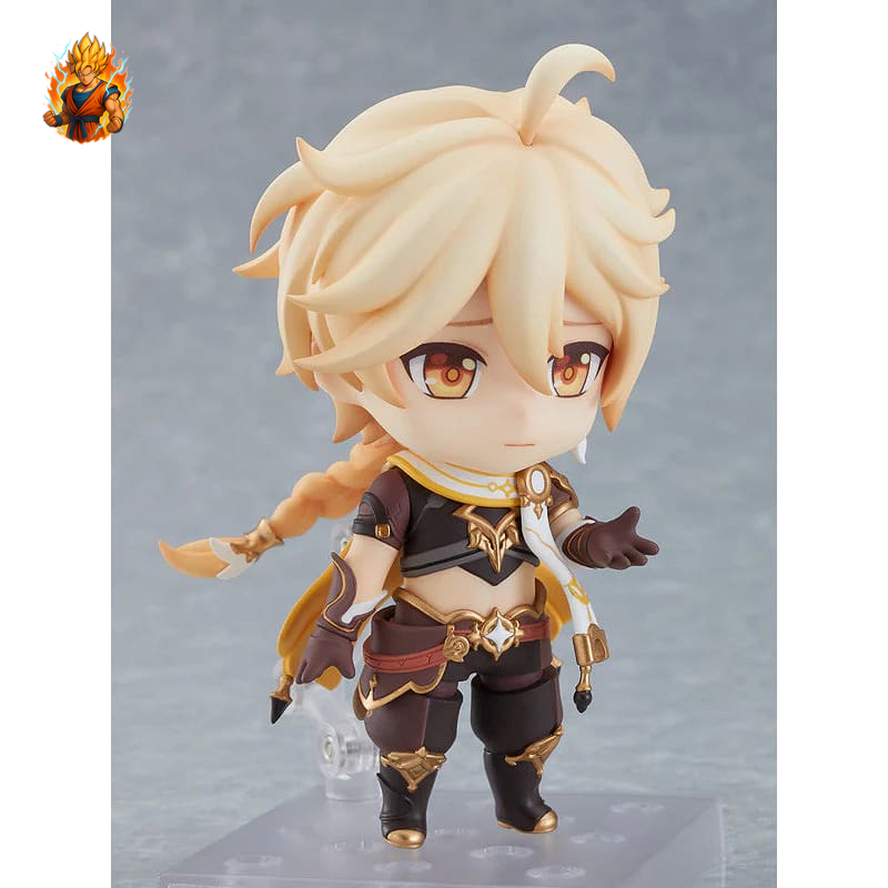 Nendoroid Aether Figur – Genshin Impact™