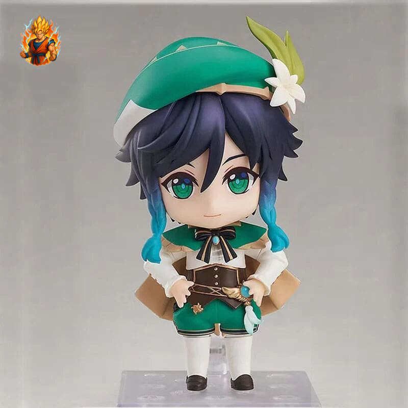 Nendoroid Venti Figur – Genshin Impact™