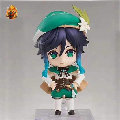 Nendoroid Venti Figur – Genshin Impact™