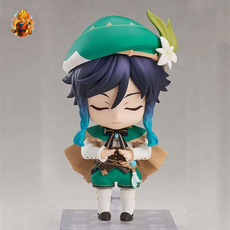 Nendoroid Venti Figur – Genshin Impact™