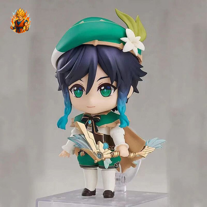 Nendoroid Venti Figur – Genshin Impact™