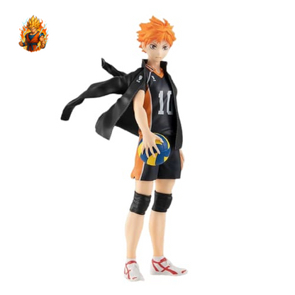 Hinata-Figur „Karasuno“ – Haikyuu™