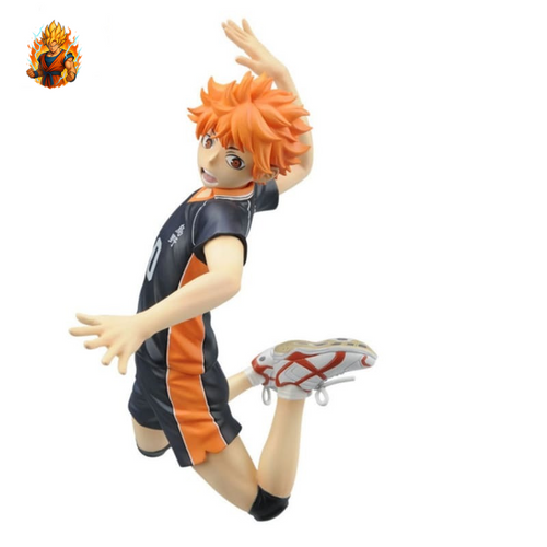 Shōyō Hinata Figur – Haikyuu™