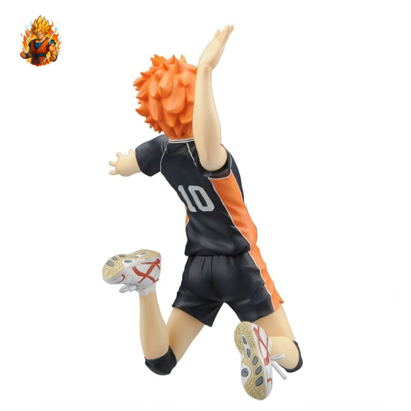 Shōyō Hinata Figur – Haikyuu™