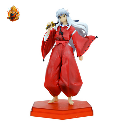 Inuyasha-Figur – Inuyasha™