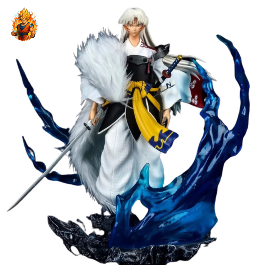 Sesshōmaru „Ao“ Figur – Inu Yasha™