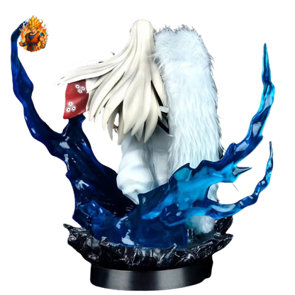 Sesshōmaru „Ao“ Figur – Inu Yasha™