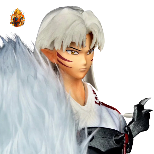 Sesshōmaru „Ao“ Figur – Inu Yasha™
