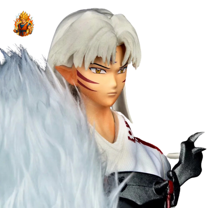 Sesshōmaru „Ao“ Figur – Inu Yasha™