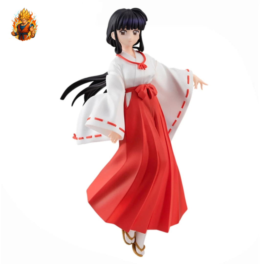 Kagome-Figur – Inuyasha™