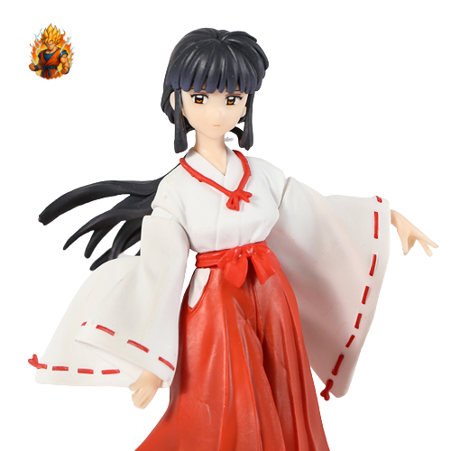Kagome-Figur – Inuyasha™