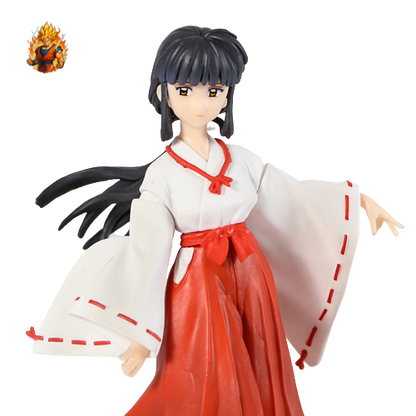 Kagome-Figur – Inuyasha™
