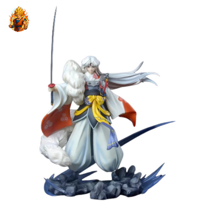 Sesshōmaru „Mond“-Figur – Inuyasha™