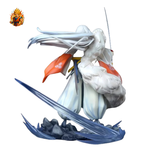 Sesshōmaru „Mond“-Figur – Inuyasha™