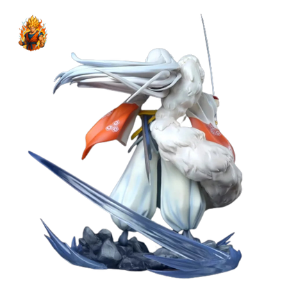 Sesshōmaru „Mond“-Figur – Inuyasha™