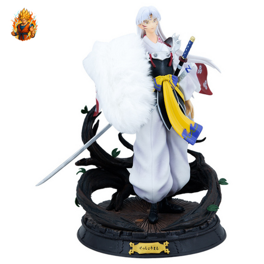 Sesshōmaru-Figur – Inuyasha™