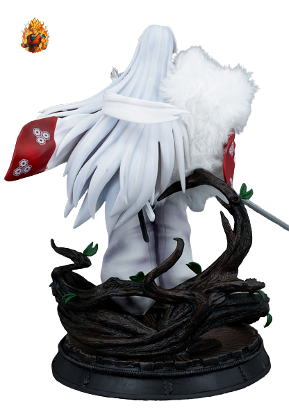 Sesshōmaru-Figur – Inuyasha™