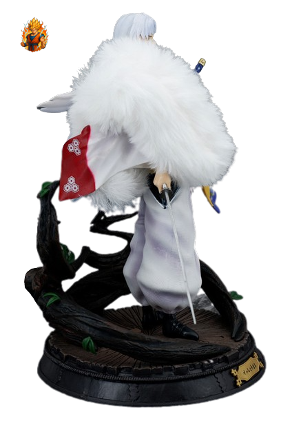 Sesshōmaru-Figur – Inuyasha™