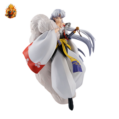 Sesshōmaru „Mond“-Figur – Inuyasha™