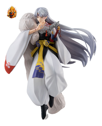 Sesshōmaru „Mond“-Figur – Inuyasha™