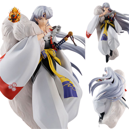 Sesshōmaru „Mond“-Figur – Inuyasha™