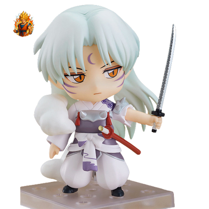 Nendoroid Sesshōmaru-Figur – Inuyasha™