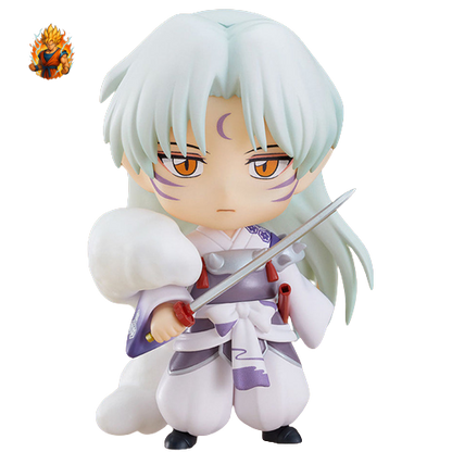Nendoroid Sesshōmaru-Figur – Inuyasha™