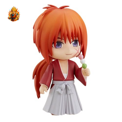 Nendoroid Kenshin Figur – Kenshin™