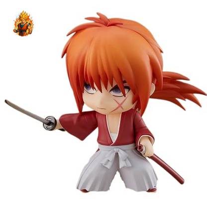 Nendoroid Kenshin Figur – Kenshin™