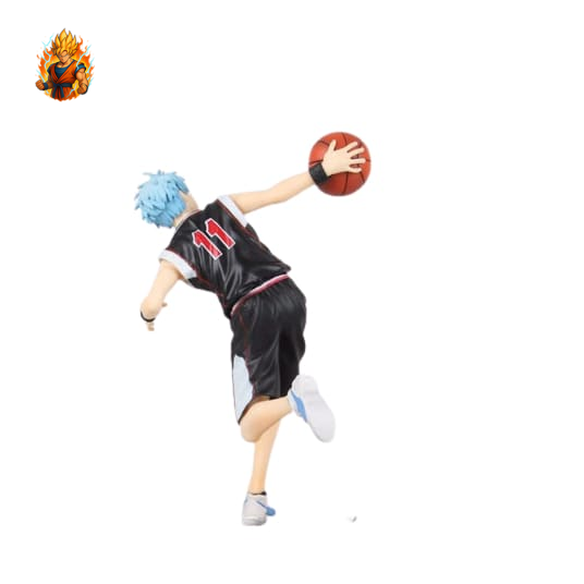 Tetsuya Kuroko Figur – Kuroko No Basket™