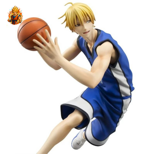 Ryōta Kise Figur – Kuroko No Basket™