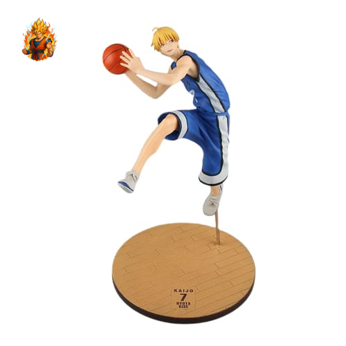 Ryōta Kise Figur – Kuroko No Basket™