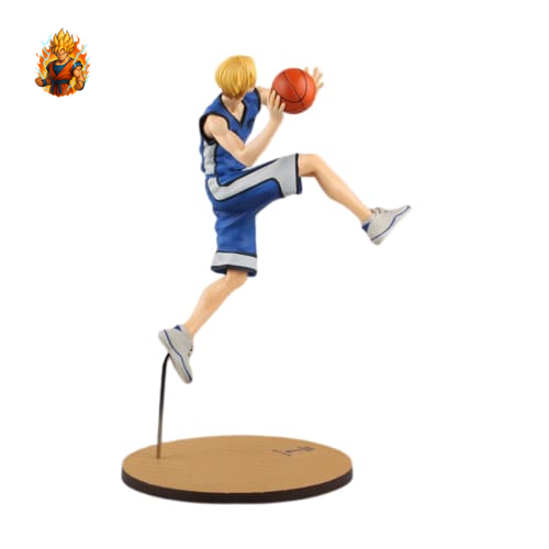 Ryōta Kise Figur – Kuroko No Basket™