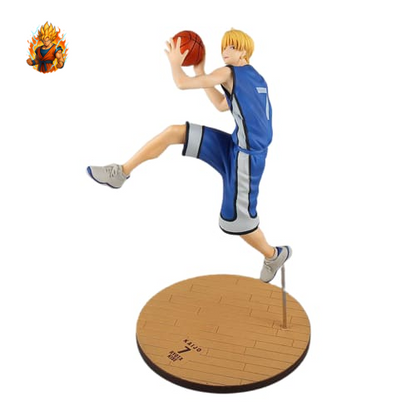 Ryōta Kise Figur – Kuroko No Basket™