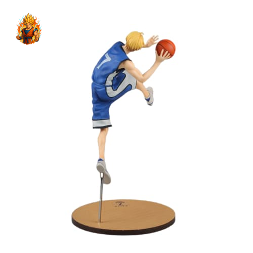Ryōta Kise Figur – Kuroko No Basket™