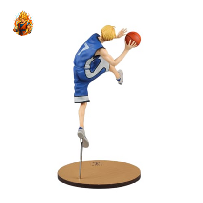 Ryōta Kise Figur – Kuroko No Basket™