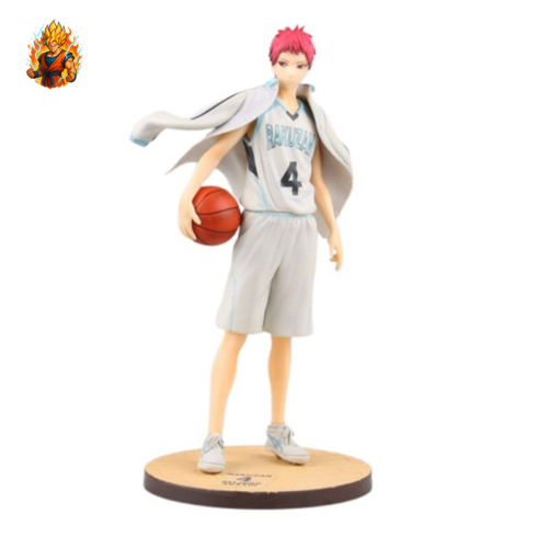 Akashi Seijūrō Figur – Kuroko No Basket™