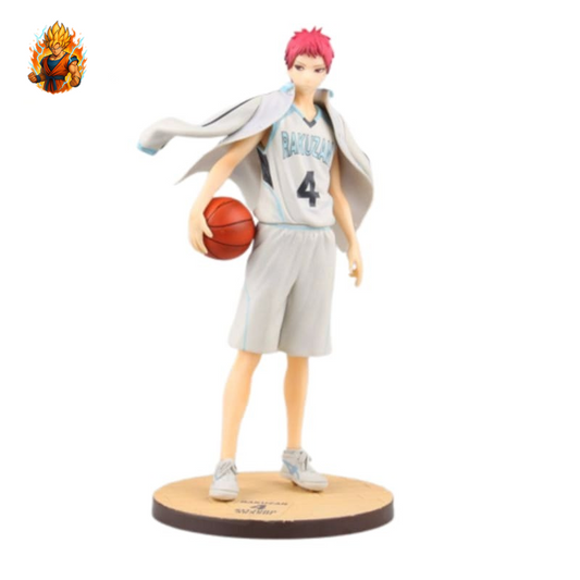 Akashi Seijūrō Figur – Kuroko No Basket™