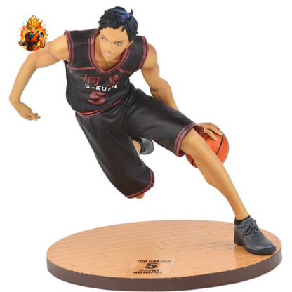 Aomine Daiki Figur – Kuroko No Basket™