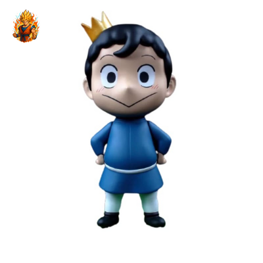 Bojji-Figur - Ranking of Kings™