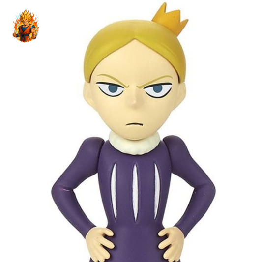 Daida-Figur - Ranking of Kings™