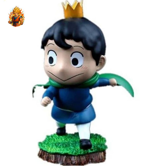 Gehende Bojji-Figur - Ranking of Kings™