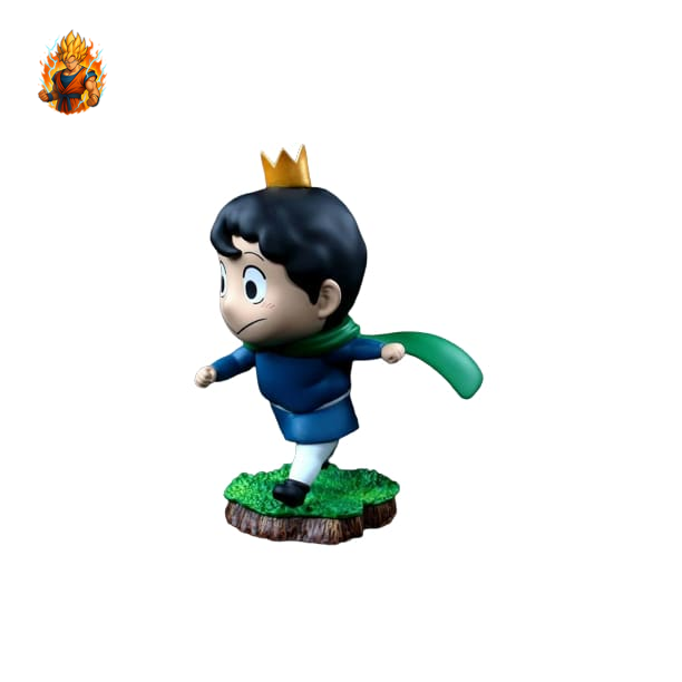 Gehende Bojji-Figur - Ranking of Kings™