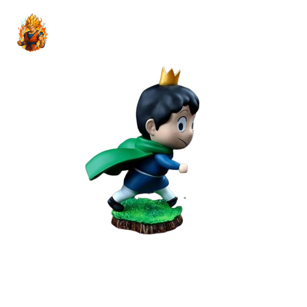 Gehende Bojji-Figur - Ranking of Kings™