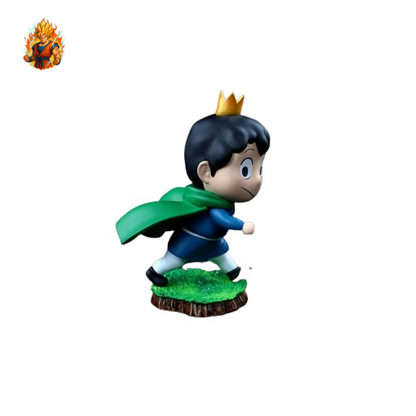 Gehende Bojji-Figur - Ranking of Kings™