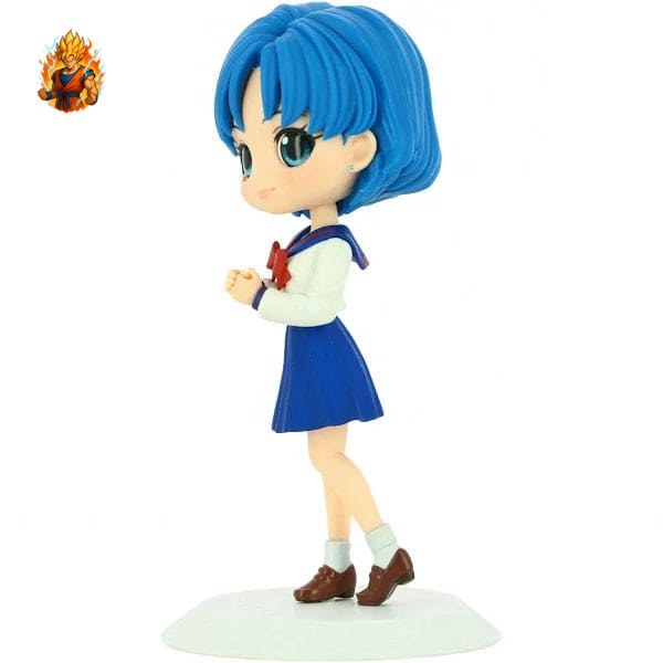 Ami Mizuno Nendoroid-Figur – Sailor Moon™