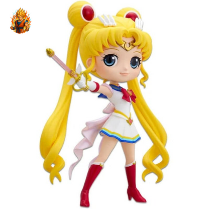 Nendoroid Sailor Moon Figur - Sailor Moon™