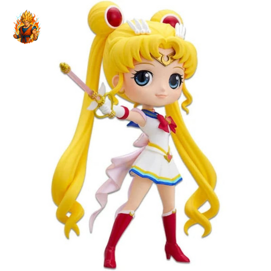 Nendoroid Sailor Moon Figur - Sailor Moon™